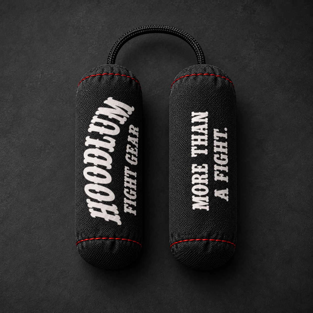 Glove Drying Inserts — Top view (AI demo concept)